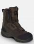 Reidmar GTX 8" Jagdstiefel mit Gore-Tex®-Membran