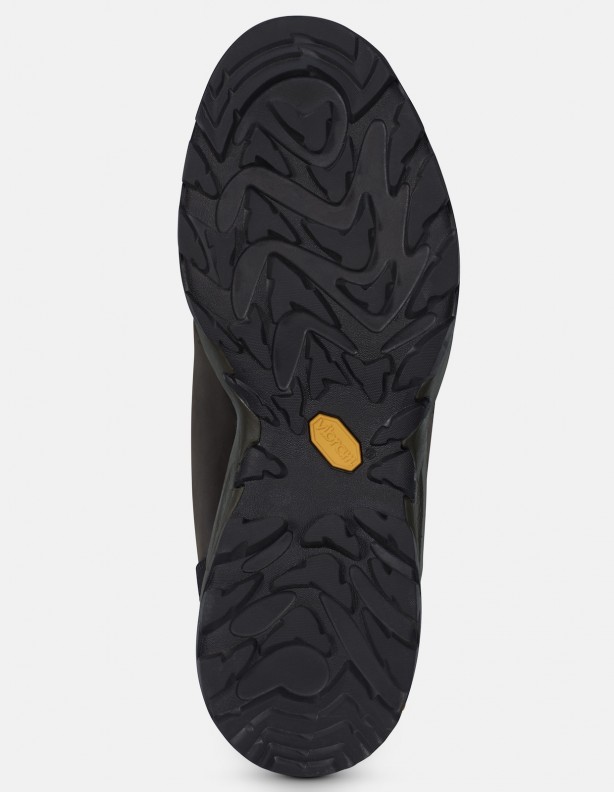 Reidmar GTX 8" hunting boots Gore-Tex® membrane