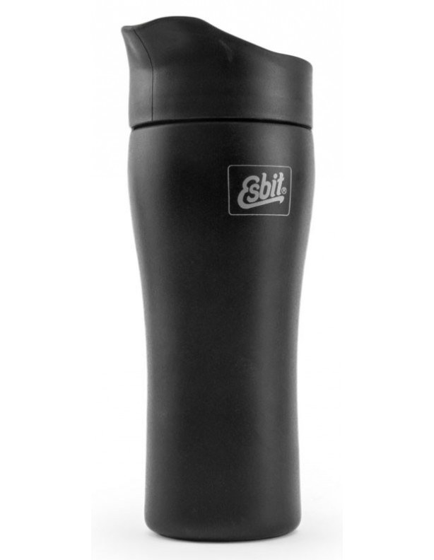 Termohrnček Esbit Thermo Mug 375 ml