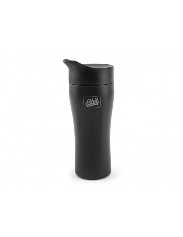 Esbit Thermobecher 375 ml Thermobecher
