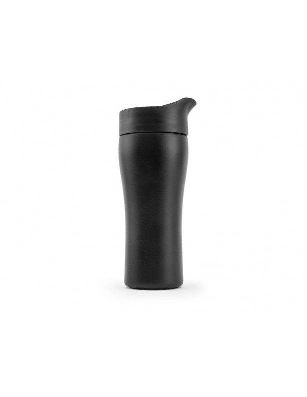Esbit Thermobecher 375 ml Thermobecher