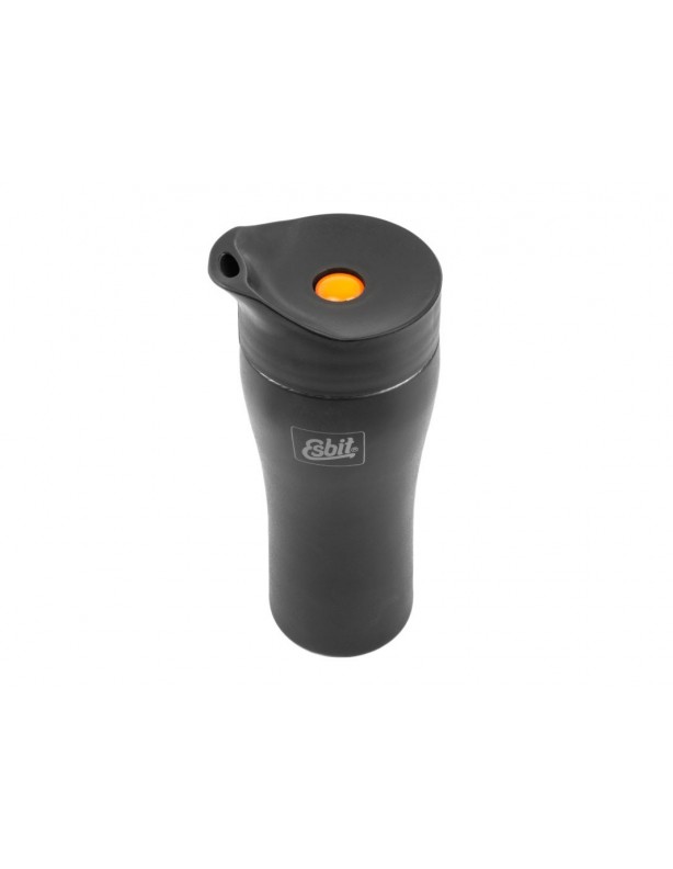 Termohrnček Esbit Thermo Mug 375 ml