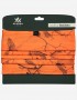Bandana Alaska / cache-cou CoolDry® orange