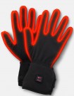 Warming gloves thin - unisex