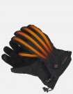 Heating gloves thick - unisex three levels of heating