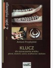 Klíč pro určování věku jelenů, daňků, srnců a muflonů