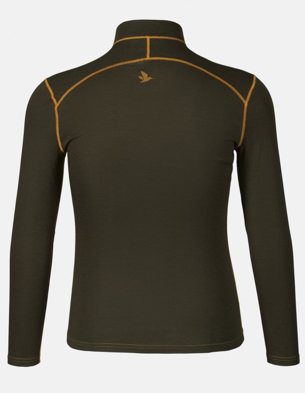 Hawker Base thermal underwear