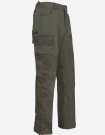 Tradition - Jagdhose Bein verstärkt wasserdicht