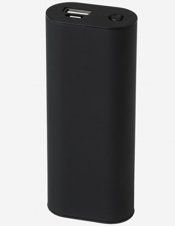 Handwärmer / Powerbank 5000