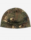Thin all-purpose CoolDry Alaska BlindTech Invisible™ cap.