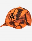 Hunter Blaze - Casquette Alaska