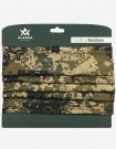 Alaska Halstuch/Halswärmer CoolDry® BlindTech Invisible