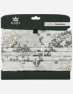 Bandana BlindTech Schnee Alaska