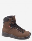 Trek M6 - bottes légères et imperméables avec membrane OutDry