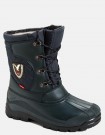 Logan - insulated with replaceable sheep's wool insert