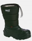 Yeti - Classic buty na ekstremalne mrozy (-70°C) | Do Lasu