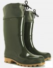 Grand S - Demar universal wellingtons