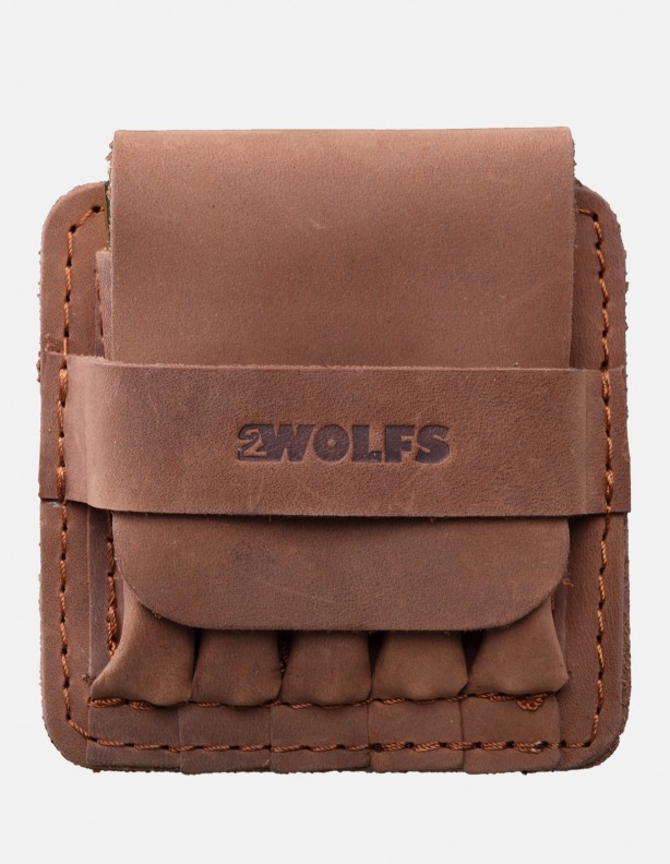 Porte-coyote