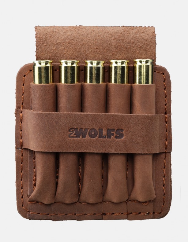 Porte-coyote