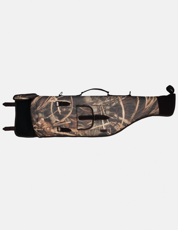 Étui à pistolet BOCK