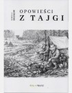 Tales from the taiga. Nikolai Boykov