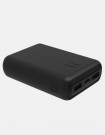 Harkila 10.000mAh Powerbank