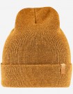 Classic Knit acorn - Fjallraven bonnet de laine 100% laine