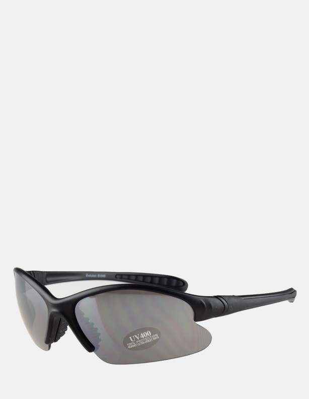 Lunettes de tir Evolution Quest 4
