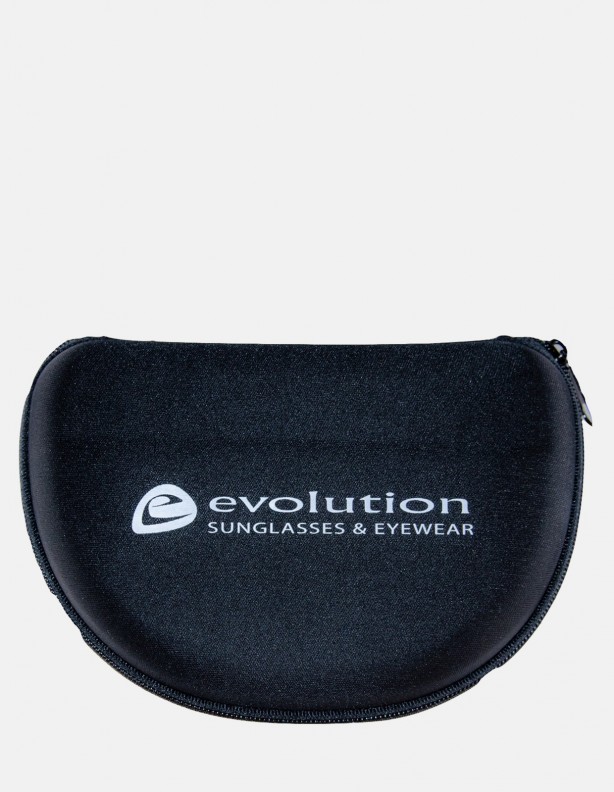 Lunettes de tir Evolution Quest 4