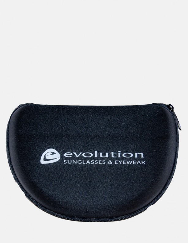 Evolution Revo 4 okulary strzeleckie
