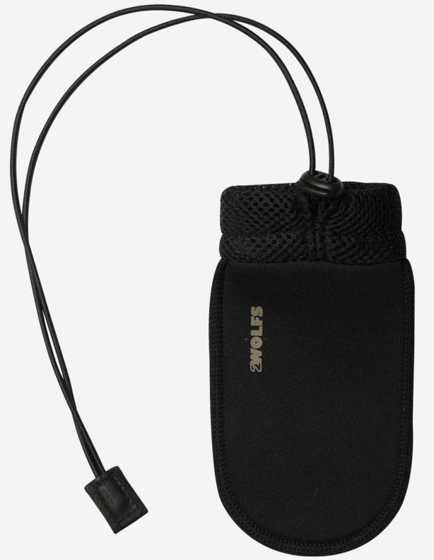 Capuchon de canon Neo Bock