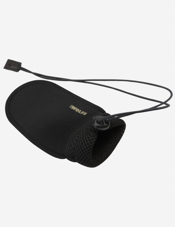 Capuchon de canon Neo Bock