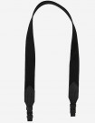 Bear gun belt - black