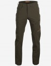 Trail - summer insect-resistant pants