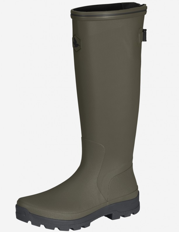 Key-Point Active - Wellingtons d'été