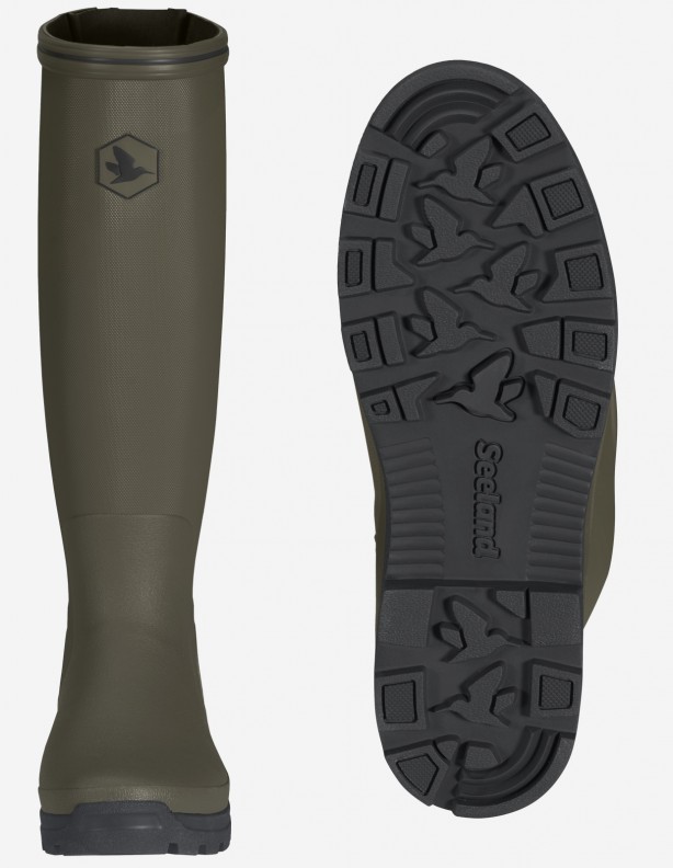 Key-Point Active - nyári lábszárvédő