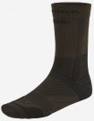 Trail anti-tick summer socks