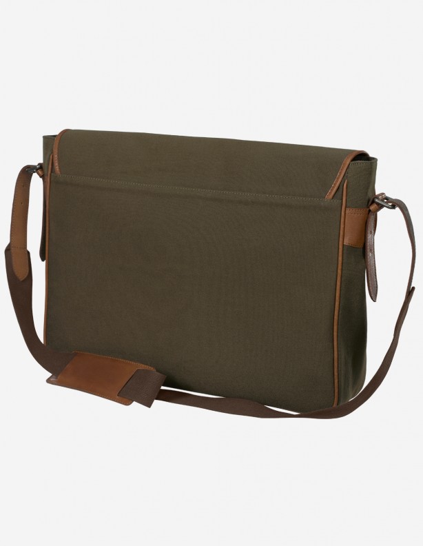 Retrieve game bag 20L - geräumige Tasche