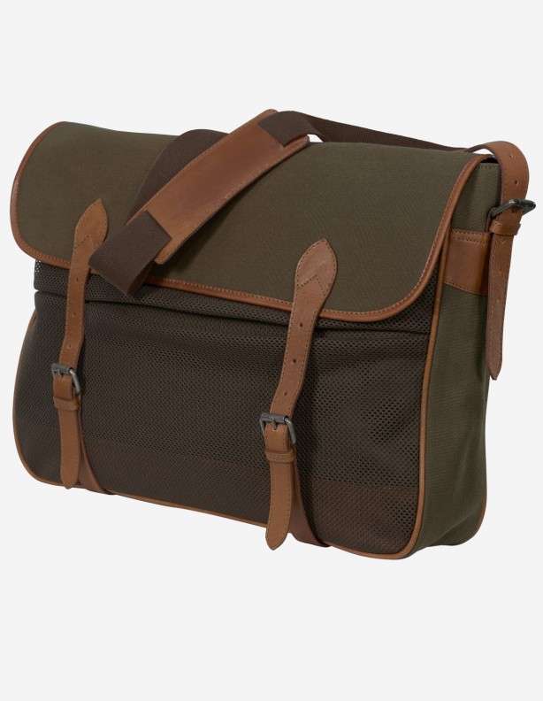 Sac à gibier Retrieve 20L - sac spacieux