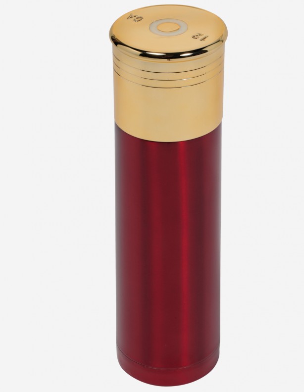 Thermoskanne 750 ml