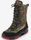 Moose Hunter GTX Hunting Boots 10".