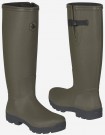 Zateplené studne Key-Point 3 mm neoprén do 15 °C