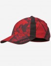 Moose Hunter 2.0 Safety Cap - a cap for group hunting.