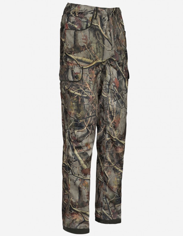 Palombe Ghostcamo Forest - Sommer-Tarnhose