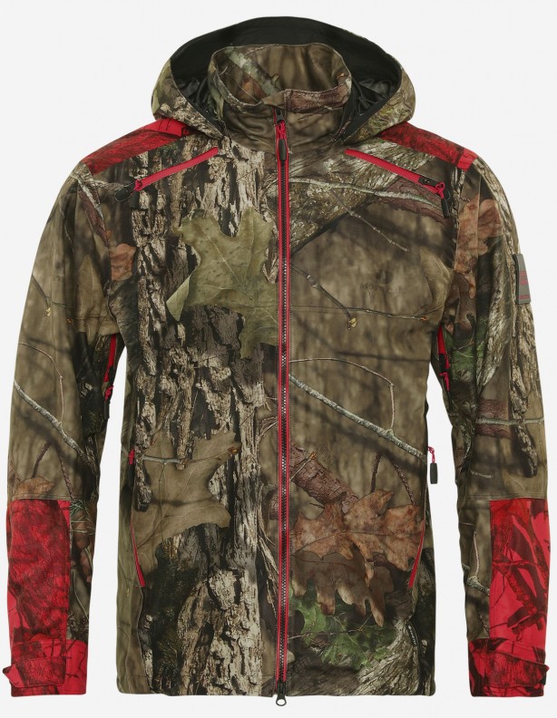 Camouflage hunting jackets - DoLasu.pl Camouflage hunting jackets - DoLasu.pl