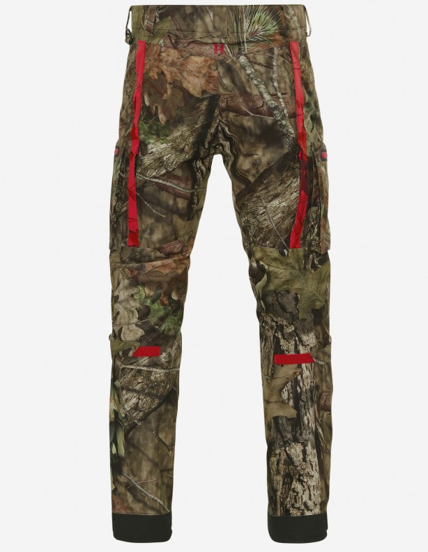 Moose Hunter 2.0 GTX - hunting pants for group hunting.