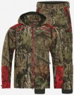 PROMOTION !!! Moose Hunter 2.0 GTX - Ganzjahres-Jagdausrüstung