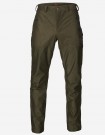 Avail green - всесезонные брюки с мембраной Seetex®