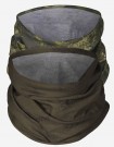 Lot de 2 bandanas Seeland / cache-cou vert