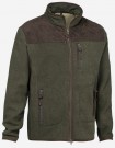 Presly warm fleece jacket